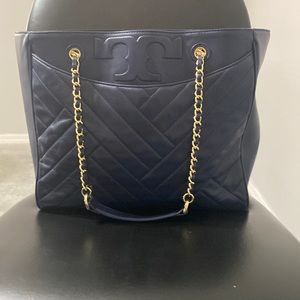 Tory Burch purse